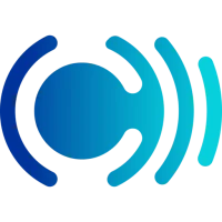 Calilio: Second Phone Number