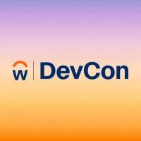 Workday DevCon 2025