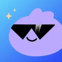 Sana - Enjoy Video Chat，Adult