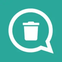 WAM - Undelete messages