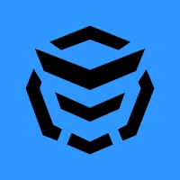 AppBlock - Block Apps & Sites