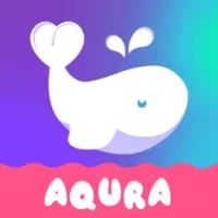 Aqura：Adult Cam &amp; Make Friends
