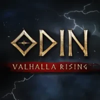 ODIN:VALHALLA RISING