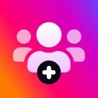 Unfollow &amp; Followers Tracker.