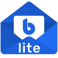 BlueMail Lite