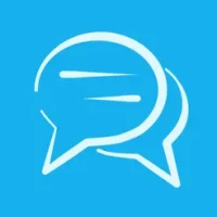 Chatap | Find. Chat. Go.