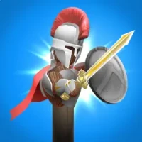 Sword Melter