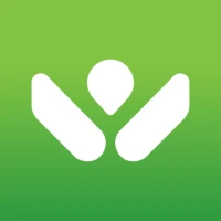 Webroot® Mobile Security