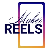 Inspiry Story Collage Maker