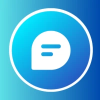 OneCode SMS Virtual Number