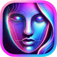 Selfie AI: AI Avatar Generator