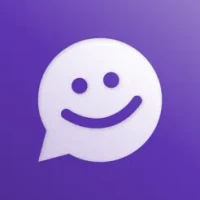 MeetMe - Meet, Chat &amp; Go Live