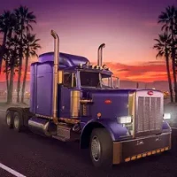 Truck World: Euro &amp; American