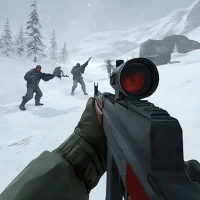 Zombie Hunt: Apocalypse Games