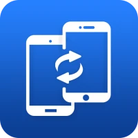 Smart Transfer: Copy My Data