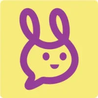 Video Chat &#8212; Tokee