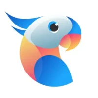 Plamfy: Watch Streams&amp;Go Live