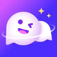 Para - Live Chat &amp; Call