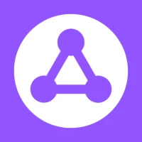 LogMeIn Resolve