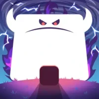 Minimal Dungeon RPG: Awakening