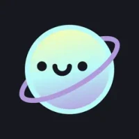 Moji: Your Global Best Friend