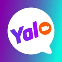 Yalo Chat - Live Call &amp; Video
