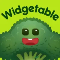 Widgetable: Besties &amp; Couples