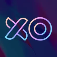 XO - Match &amp; chat