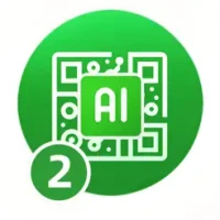 Whats Web Duo - Dual Wats Chat