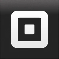 Square Point of Sale: Payment