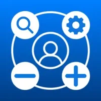 Tracker - Manager for Bluesky