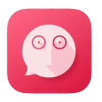 TrillChat