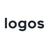 Logos: Coptic Christian Dating