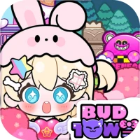 BUD Town