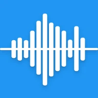 Recostar: Call Recorder + AI
