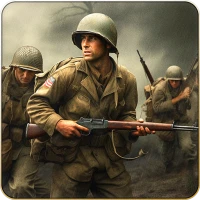 Trench Assault