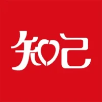 &#30693;&#24049;&#20132;&#21451;