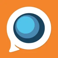 Camsurf: Video Chat &amp; Flirt