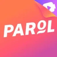 Parol -Adult Meet &amp; Live Chat