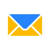 All Email Login: Inbox Mail