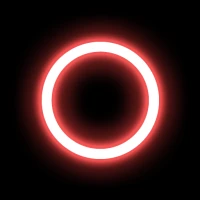 Screen Recorder - Record Video