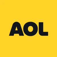AOL: Email News Weather