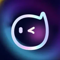 Violet: 18+ Live Chat &amp; Meet
