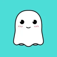 Boo &#8212; Dating. Friends. Chat.