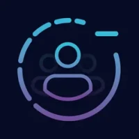 UnfollowPro - Followers Clean