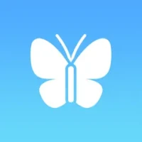 GoBlue, analytics for Bluesky