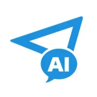 Tele X Web: Dual Tel Messenger