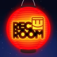 Rec Room - Play with friends!