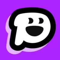Purple - Live Call, Chat