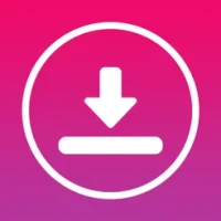 Repost Video, Story, Photo